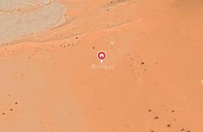 4 Bedroom Apartment For Rent in Al Rimal, Riyadh