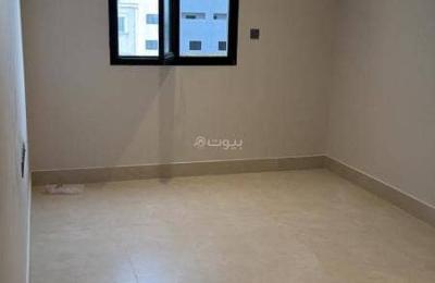Apartment for rent in Cordoba, Riyadh