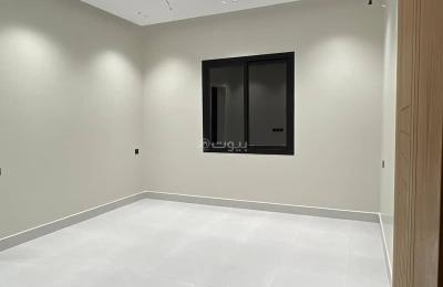 For sale, ownership apartments in Jeddah, Al-Manar neighborhood.