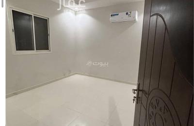 Apartment for rent in Al-Arid neighborhood