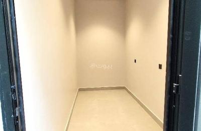 Villa For Sale in Al Rimal, Riyadh