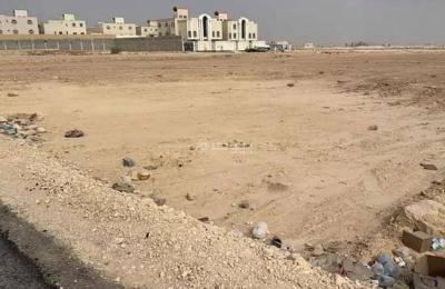 Rent in Dahiat Namar, Riyadh