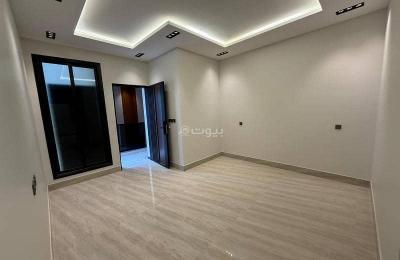 4 Bedroom Floor For Sale in Al Rimal, Riyadh