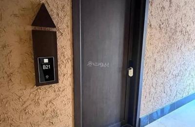 Apartment For Sale in Irqah, Riyadh