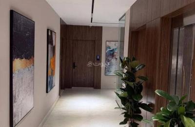 Studio Apartment For Rent in Al Aqiq, Riyadh