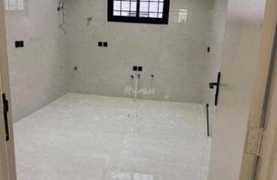 3 Bedroom Apartment For Rent in Tuwaiq, Riyadh