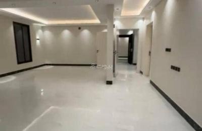 3 Bedroom Apartment For Sale in Tuwaiq, Riyadh
