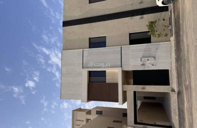 Villa consisting of 5 bedrooms for sale in Mahdia