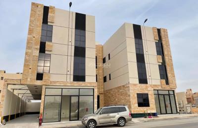 Studio apartment for sale in Mahdia