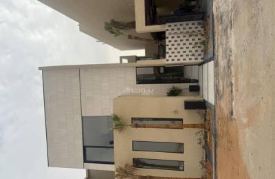 Villa in West Riyadh，Al Mahdiyah 5 bedrooms 3100000 SAR - 87847655