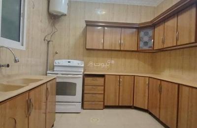 Apartment for rent in Al-Narjis, Riyadh