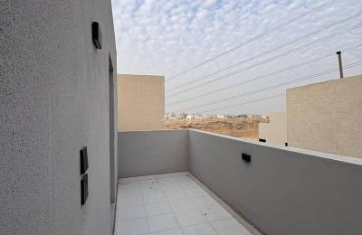 5 Bedroom Villa For Sale in Al Mahdiyah, Riyadh