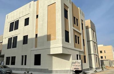 Apartment with 3 bedrooms for sale in Al Mahdiyah