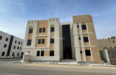 Studio apartment for sale in Mahdia