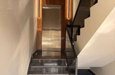 Floor For Rent in Al Mughrizat, Riyadh