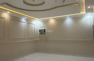 Apartment For Sale in Al Khadra Neighborhood, Makkah