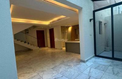 Villa For Rent in Al Arid, Riyadh