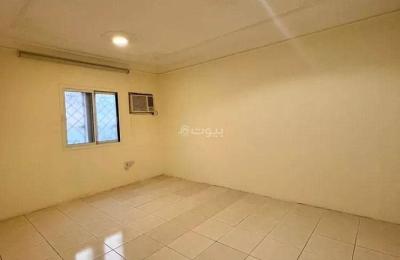 Studio Apartment For Rent in Al Muruj, Riyadh