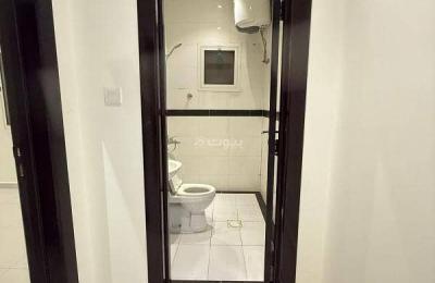 Floor For Rent in Al Qadisiyah, Riyadh