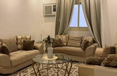 Studio Apartment For Rent in Al Manar, Jeddah