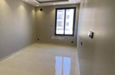 Studio Apartment For Rent in Al Rimal, Riyadh