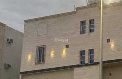 Studio Apartment For Rent in Ash Shifa, Taif