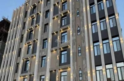 Studio Apartment For Rent in Al Sawari, Jeddah