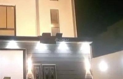 Studio Apartment For Sale in Al Janadriyah, Riyadh