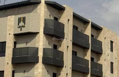 Studio Apartment For Rent in Al Rimal, Riyadh