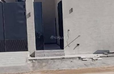 Studio Apartment For Rent in Al Murjan, Riyadh