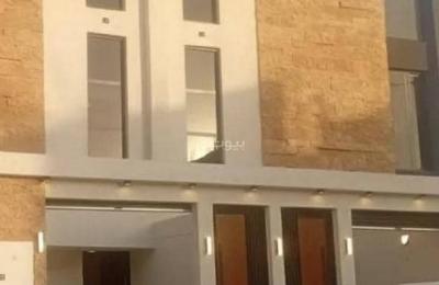 Studio Apartment For Sale in Al Murjan, Riyadh