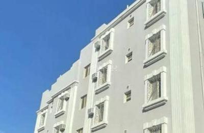 Studio Apartment For Rent in Al Qumariyyah, Taif
