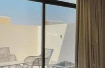 Studio Apartment For Rent in Al Munsiyah, Riyadh