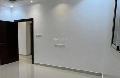 Studio Apartment For Rent in Al Narjis, Riyadh