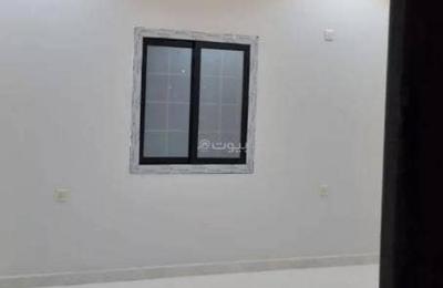Residential Building For Sale in Warqan, Madina