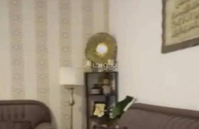 Studio Apartment For Sale in Al Iskan, Dammam