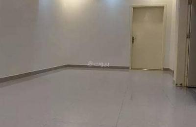 Studio Apartment For Rent in Al Bayan Neighborhood, Riyadh