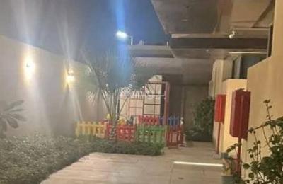 Villa For Rent in Al Rimal, Riyadh