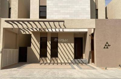 Luxury Villa by ELIE SAAB Signature – Etoile by ROSHN