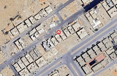 Villa for rent in Al-Leban neighborhood, excellent location