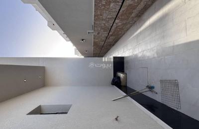 Villa consisting of 4 bedrooms for sale in Al Mahdiah