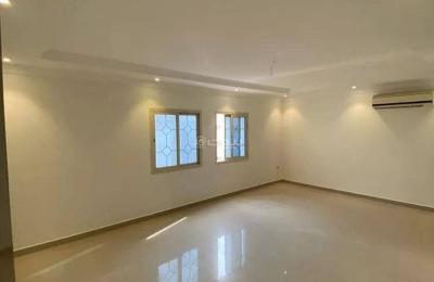 Studio Apartment For Sale in Ad Dawhah Al Janubiyah, Dammam