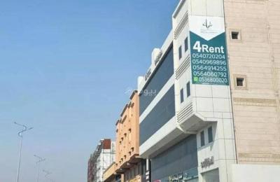 Residential Building For Sale in Taybay, Dammam