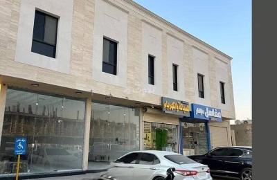 Apartment For Rent in Al Qadisiyah, Riyadh