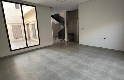 Villa with 4 bedrooms for sale in Al-Worood