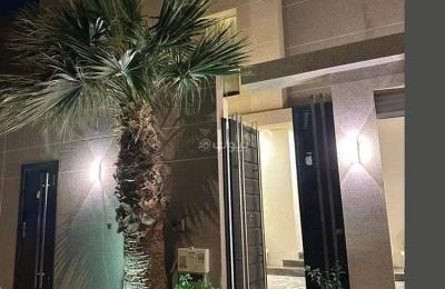 Villa For Rent in Al Arid, Riyadh