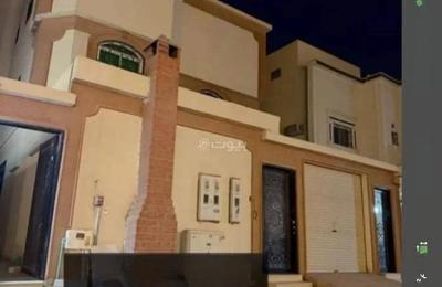 Floor For Rent in Al Qadisiyah