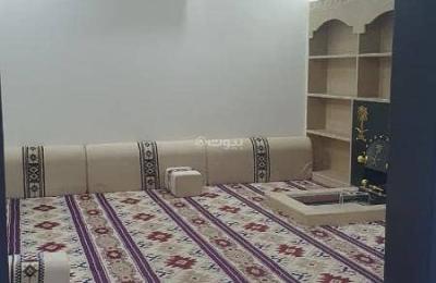 Villa for rent Al Reem