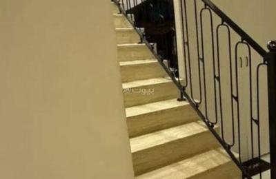 Villa For Sale in Al Rimal, Riyadh