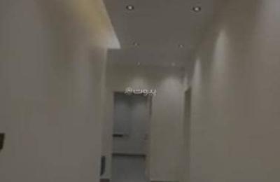 Studio Apartment For Rent in Al Rimal, Riyadh